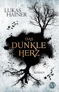 Produktbild: Das dunkle Herz