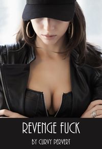 Produktbild: Revenge Fuck