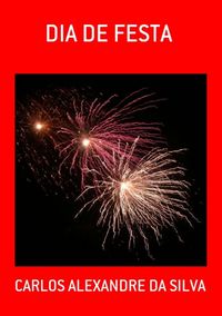 Produktbild: Dia De Festa