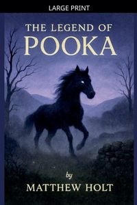 Produktbild: The Legend Of Pooka