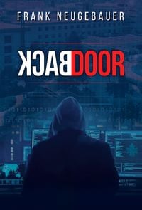 Produktbild: Backdoor