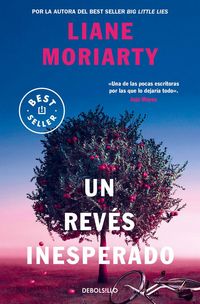 Produktbild: Un Revés Inesperado / Apples Never Fall