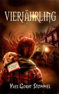 Produktbild: Vierj&auml;hrling