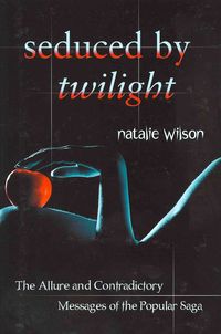 Produktbild: Seduced by Twilight