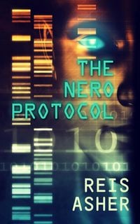 Produktbild: The Nero Protocol
