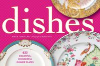 Produktbild: Dishes