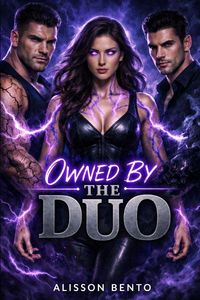 Produktbild: Owned by the Duo