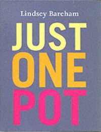 Produktbild: Just One Pot