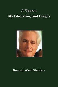 Produktbild: A Memoir My Life, Loves, and Laughs