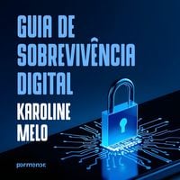 Produktbild: Guia de sobreviv&ecirc;ncia digital