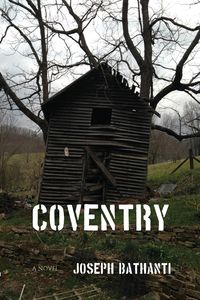 Produktbild: Coventry