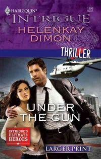 Produktbild: Under the Gun