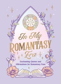 Produktbild: In My Romantasy Era