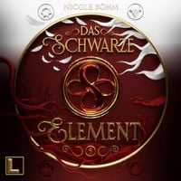 Produktbild: Das schwarze Element