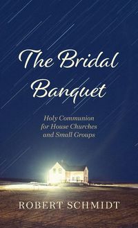 Produktbild: The Bridal Banquet