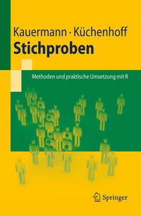 Produktbild: Stichproben