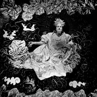 Produktbild: Beings of Light