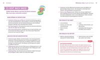 Mami to go - Checklisten für Schwangerschaft & Geburt