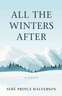 Produktbild: All The Winters After -Lp