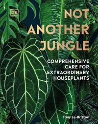 Produktbild: Not Another Jungle