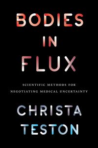 Produktbild: Bodies in Flux