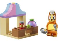 Produktbild: LEGO Bluey 30713