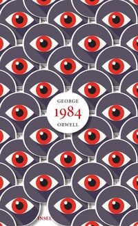 Produktbild: 1984