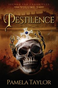 Produktbild: Pestilence