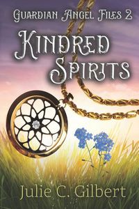 Produktbild: Kindred Spirits