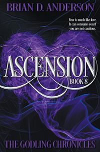 Produktbild: Ascension