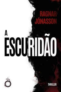 Produktbild: A Escurid&atilde;o