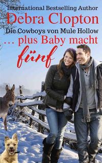 Produktbild: ... plus Baby macht f&uuml;nf