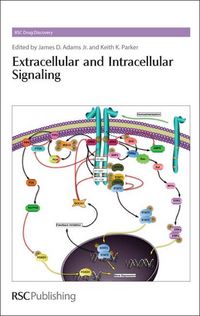 Produktbild: Extracellular and Intracellular Signaling