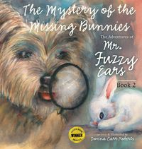 Produktbild: The Adventures of Mr. Fuzzy Ears