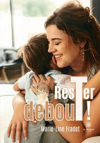 Produktbild: Rester debout !