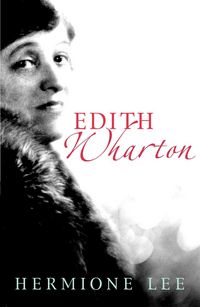 Produktbild: Edith Wharton
