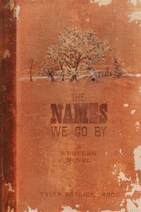Produktbild: Names We Go By