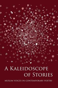 Produktbild: A Kaleidoscope of Stories