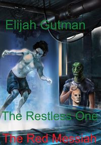 Produktbild: The Restless One