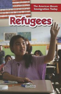 Produktbild: Refugees