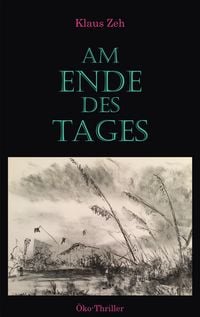 Produktbild: Am Ende des Tages