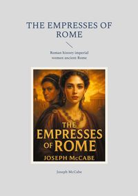 Produktbild: The Empresses of Rome