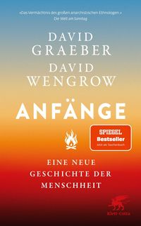 Produktbild: Anf&auml;nge