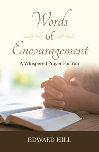 Produktbild: Words of Encouragement