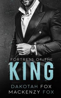 Produktbild: Fortress of the King