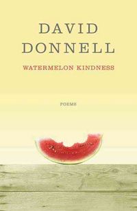 Produktbild: Watermelon Kindness