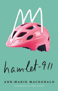 Produktbild: Hamlet-911