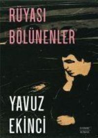 Produktbild: R&uuml;yasi B&ouml;l&uuml;nenler
