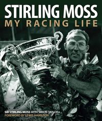 Produktbild: Stirling Moss