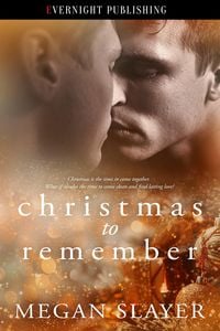 Produktbild: Christmas to Remember